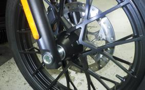HARLEY RH975 2026