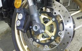 YAMAHA TRACER 9 GT 2023 RN70J