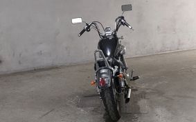 YAMAHA VIRAGO 250 3DM