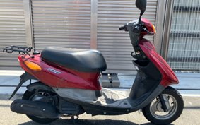 YAMAHA JOG DELUXE SA36J