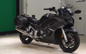 YAMAHA FJR1300 A 2017 RP27J
