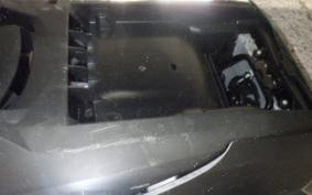 YAMAHA TRICITY 300 2023 SH15J