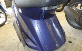 YAMAHA JOG Gen.1 3KJ