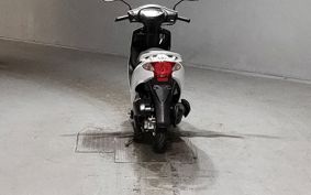 SYM X`PRO50KAZE ..