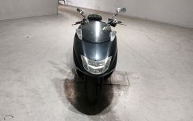 YAMAHA MAXAM 250 SG21J