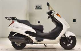 HONDA FORESIGHT EX MF04