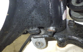 HONDA APE 50 AC16