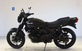 KAWASAKI ZEPHYR 550 ZR550B