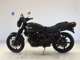 Фото Kawasaki ZEPHYR 550 с японского аукциона