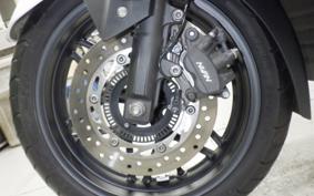 HONDA FORZA 250 MF13