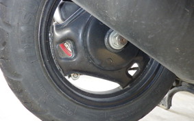 SUZUKI ADDRESS V50 Gen.2 CA44A