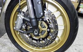 KAWASAKI Z900RS-2SE 2026 ZR902A