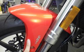HARLEY X350 2024
