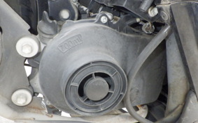 SUZUKI ADDRESS V50 CA4BA