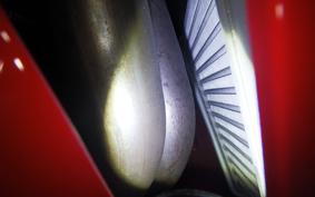 HONDA CBR1000RR RSP 2024 SC82