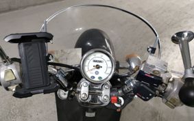 YAMAHA VINO125 SE24