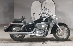 HONDA SHADOW 750 2006 RC50