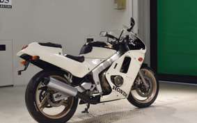 HONDA CBR250R GEN 2