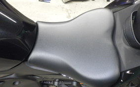 KAWASAKI ZX-25R 2024 ZX250E