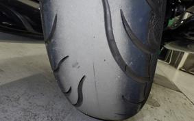 HARLEY FLHX 1690 2013