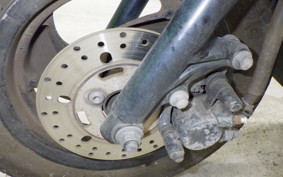 YAMAHA AXIS 125 Z SED7J