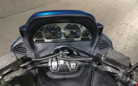 SUZUKI SKYWAVE 250SS CJ43A