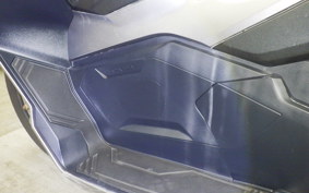 HONDA ADV150 2023 KF38