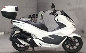 HONDA PCX 150 KF30