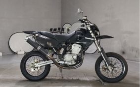 KAWASAKI D-TRACKER LX250E