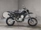 Фото Kawasaki D-TRACKER с японского аукциона