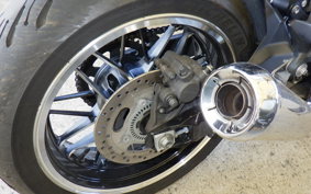 KAWASAKI Z900RS 2020 ZR900C