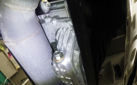 HONDA CBR250RR A 2025 MC51