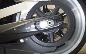 YAMAHA XV1900 RAIDER 2014