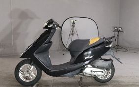 HONDA DIO AF62
