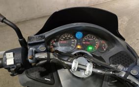HONDA FORZA Z MF08