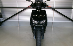 YAMAHA CYGNUS GRIF ASU SEJ4J