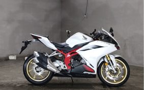 HONDA CBR250RR MC51