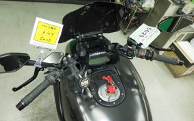 DUCATI DIAVEL Carbon 2011