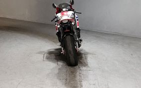 HONDA CBR1000RR 2014 SC59