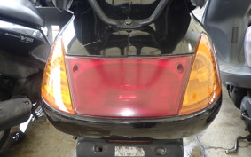 HONDA SPACY 100 JF13