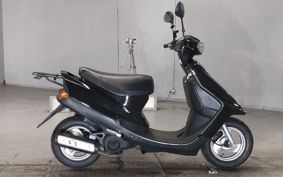 YAMAHA AXIS90 3VR