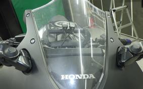 HONDA CB650R 2024 RH17