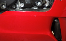 HONDA CBR1000RR RSP 2021 SC82