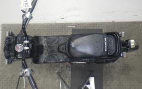 HONDA ZOOMER 1995 AF58