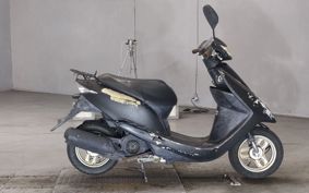 HONDA DIO AF62