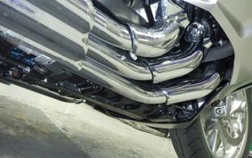 HONDA GL 1800 GOLD WING TOUR DCT 2026 SC79