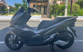 HONDA PCX 150 KF30