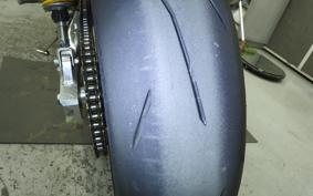 SUZUKI GSX1100S KATANA 2000 GU76A
