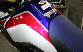 HONDA CRF1000L AFRICA TWIN 2016 SD04