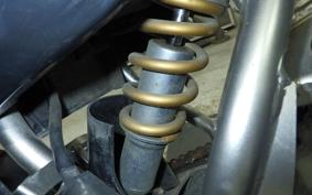 KAWASAKI KSR110 1996 KL110A